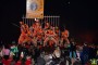 Thumbs/tn_Dansmarieke festival 2018 472.jpg
